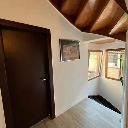 Zum Feti Und Restaurant Bed & Breakfast Ruedesheim am Rhein